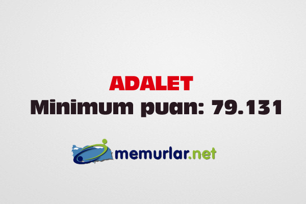 Milli Eitim Bakanl (MEB), 87 brana 36 bin 837 retmen atamas yapt.