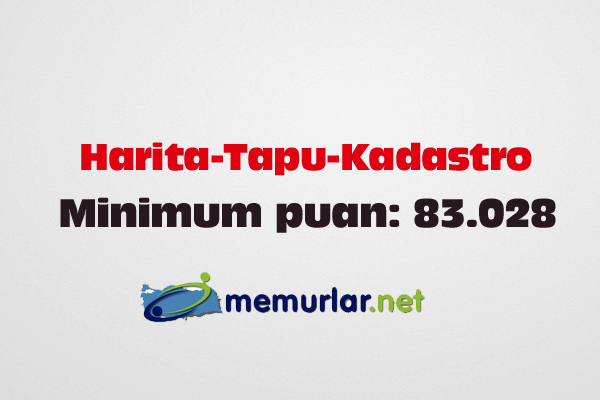 Milli Eitim Bakanl (MEB), 87 brana 36 bin 837 retmen atamas yapt.