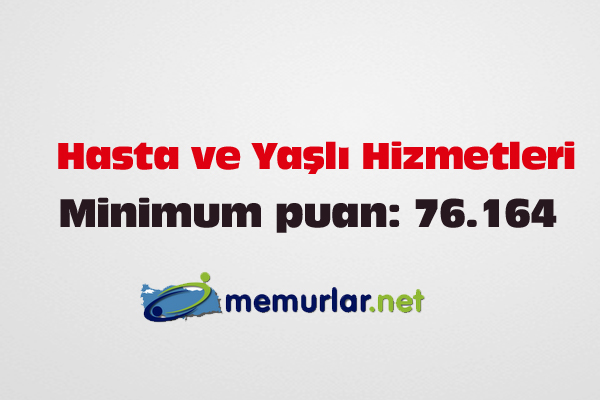 Milli Eitim Bakanl (MEB), 87 brana 36 bin 837 retmen atamas yapt.