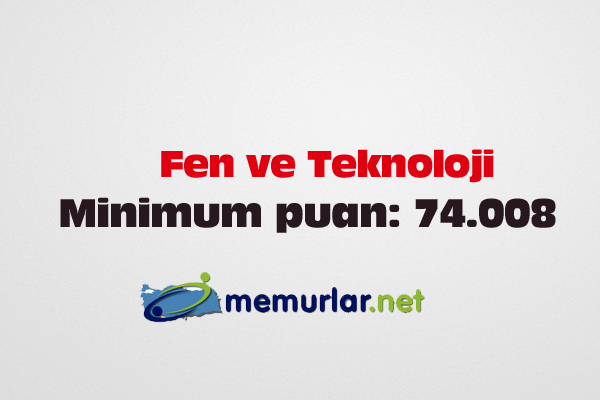 Milli Eitim Bakanl (MEB), 87 brana 36 bin 837 retmen atamas yapt.