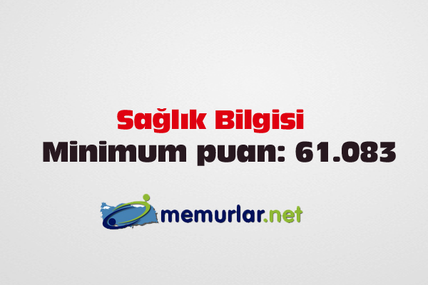 Milli Eitim Bakanl (MEB), 87 brana 36 bin 837 retmen atamas yapt.