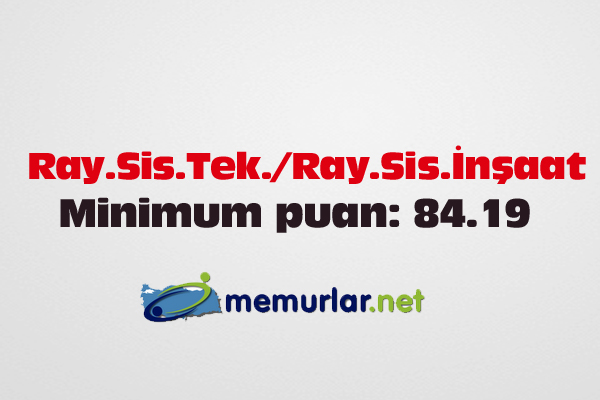 Milli Eitim Bakanl (MEB), 87 brana 36 bin 837 retmen atamas yapt.