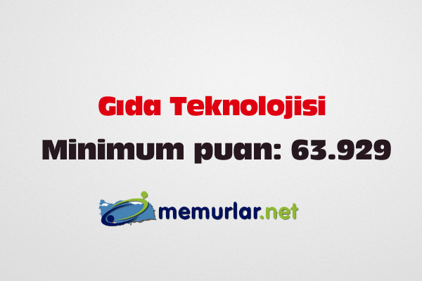 Milli Eitim Bakanl (MEB), 87 brana 36 bin 837 retmen atamas yapt.