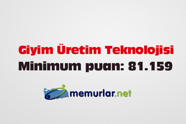 Milli Eitim Bakanl (MEB), 87 brana 36 bin 837 retmen atamas yapt.