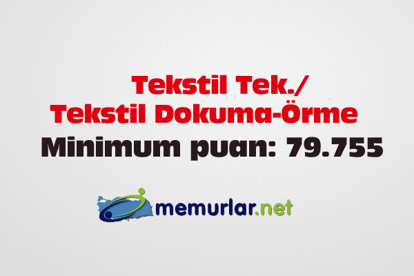 Milli Eitim Bakanl (MEB), 87 brana 36 bin 837 retmen atamas yapt.