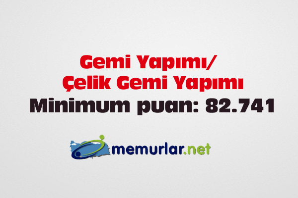 Milli Eitim Bakanl (MEB), 87 brana 36 bin 837 retmen atamas yapt.