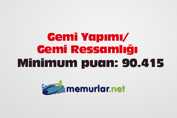 Milli Eitim Bakanl (MEB), 87 brana 36 bin 837 retmen atamas yapt.