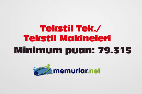 Milli Eitim Bakanl (MEB), 87 brana 36 bin 837 retmen atamas yapt.