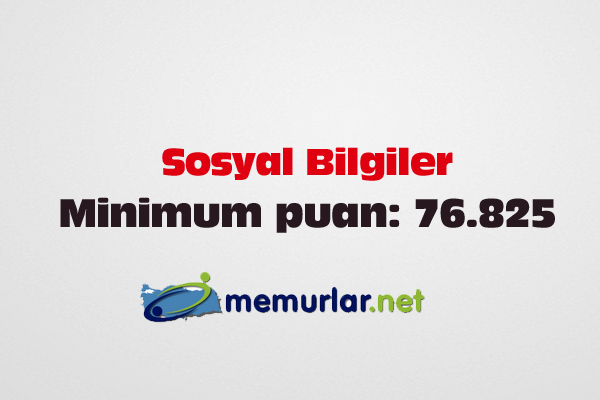 Milli Eitim Bakanl (MEB), 87 brana 36 bin 837 retmen atamas yapt.