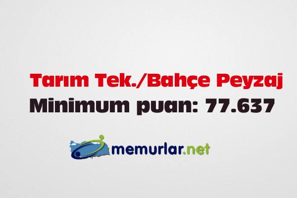 Milli Eitim Bakanl (MEB), 87 brana 36 bin 837 retmen atamas yapt.