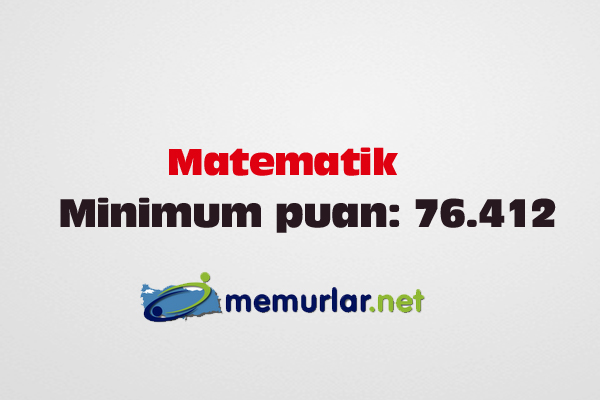 Milli Eitim Bakanl (MEB), 87 brana 36 bin 837 retmen atamas yapt.