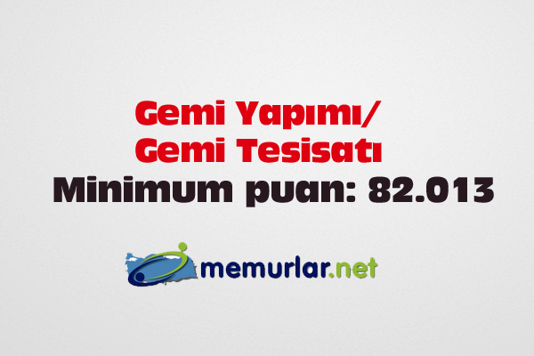 Milli Eitim Bakanl (MEB), 87 brana 36 bin 837 retmen atamas yapt.