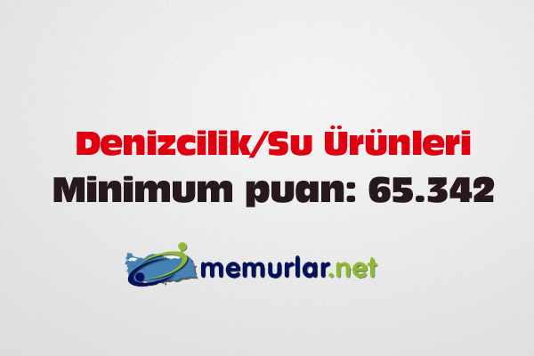 Milli Eitim Bakanl (MEB), 87 brana 36 bin 837 retmen atamas yapt.