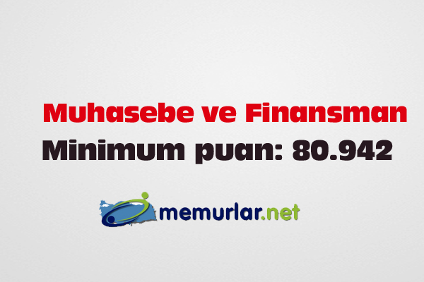 Milli Eitim Bakanl (MEB), 87 brana 36 bin 837 retmen atamas yapt.