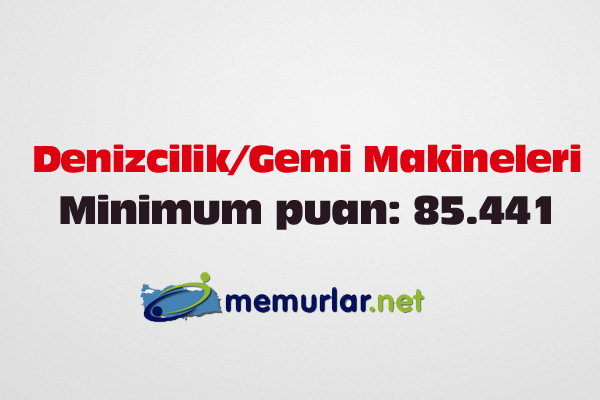 Milli Eitim Bakanl (MEB), 87 brana 36 bin 837 retmen atamas yapt.