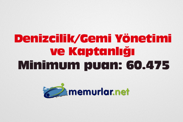 Milli Eitim Bakanl (MEB), 87 brana 36 bin 837 retmen atamas yapt.