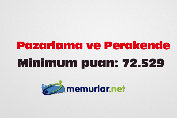 Milli Eitim Bakanl (MEB), 87 brana 36 bin 837 retmen atamas yapt.