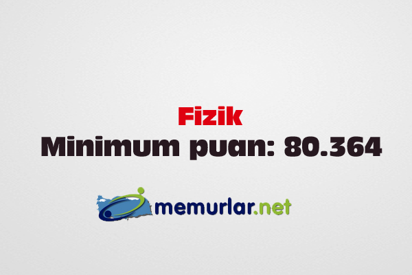 Milli Eitim Bakanl (MEB), 87 brana 36 bin 837 retmen atamas yapt.