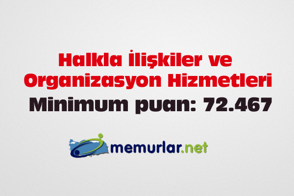 Milli Eitim Bakanl (MEB), 87 brana 36 bin 837 retmen atamas yapt.