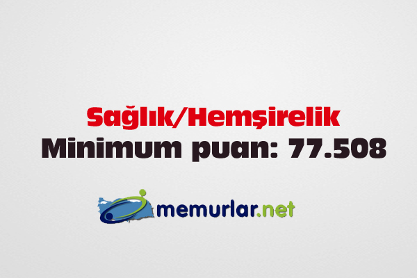 Milli Eitim Bakanl (MEB), 87 brana 36 bin 837 retmen atamas yapt.