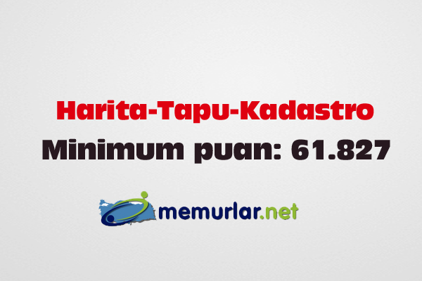 Milli Eitim Bakanl (MEB), 87 brana 36 bin 837 retmen atamas yapt.