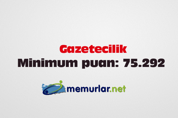 Milli Eitim Bakanl (MEB), 87 brana 36 bin 837 retmen atamas yapt.