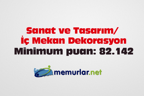 Milli Eitim Bakanl (MEB), 87 brana 36 bin 837 retmen atamas yapt.