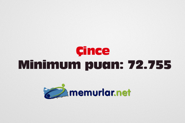 Milli Eitim Bakanl (MEB), 87 brana 36 bin 837 retmen atamas yapt.