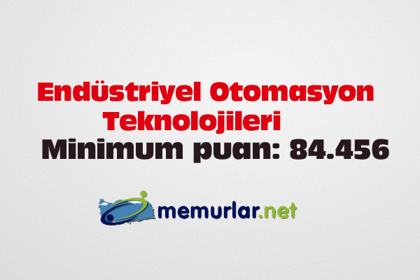 Milli Eitim Bakanl (MEB), 87 brana 36 bin 837 retmen atamas yapt.