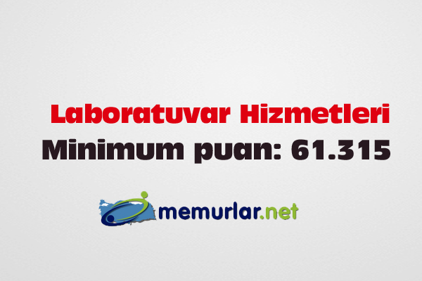 Milli Eitim Bakanl (MEB), 87 brana 36 bin 837 retmen atamas yapt.