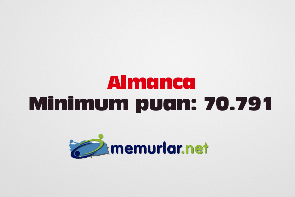 Milli Eitim Bakanl (MEB), 87 brana 36 bin 837 retmen atamas yapt.