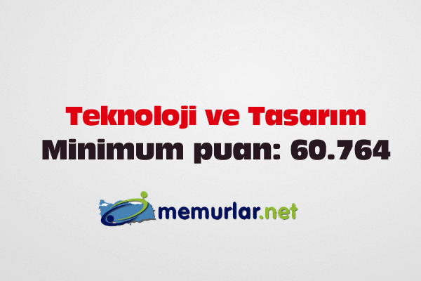 Milli Eitim Bakanl (MEB), 87 brana 36 bin 837 retmen atamas yapt.