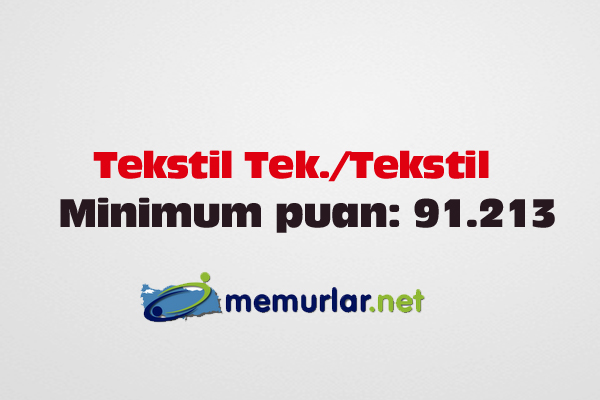 Milli Eitim Bakanl (MEB), 87 brana 36 bin 837 retmen atamas yapt.