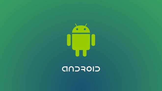 Daha nce Chrome, Chrome OS ve dier rnler iin balatlan bu proje kapsamnda bugne kadar binlerce dolar dl datld.