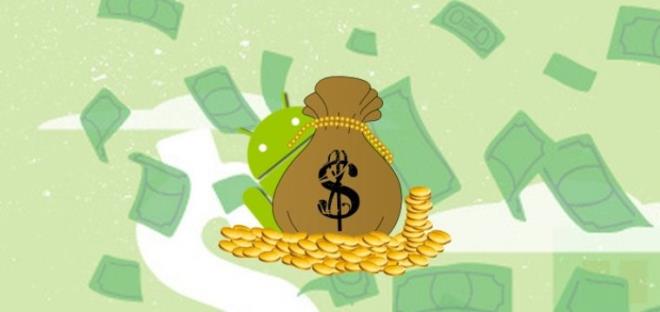 Google Play Security Reward Program ile popler Android uygulamalarndaki problemleri bulan aratrmaclara para dl verilecek.