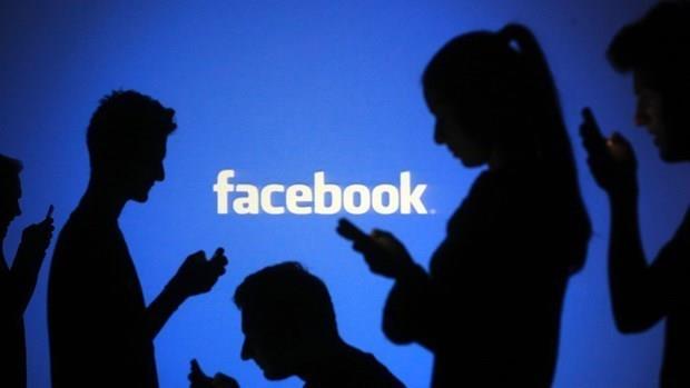 Ancak bu zelliin Facebook'a ne zaman entegre edileceine dair henz resmi bir aklama bulunmuyor.