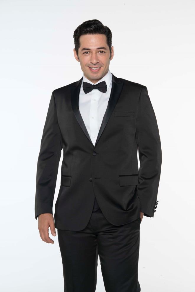 Serhan Aksak (Mert Frat)  <p>  Hikayemizin bir numaral erkek kahraman. Merve&#8217;nin ei. 38 yanda. deal bir e, ideal bir baba, karizmatik, vicdanl, mkemmel erkek, mkemmel insan&#8230; Hayattaki &#8220; iyiler&#8221;in temsilcisi. Harika ocuk olarak bym, hep baarl olmu, burslar alm, Londra&#8217;da okumu. Gustosu olan bir adam. yi giyimden, iyi yemekten ve iyi araptan anlyor. Yapt tek hata, Merve&#8217;nin tatl yzne kanp, onunla bir aile kurmu olmas&#8230; Oya&#8217;yla tant zaman, yanl tercihler yaptn fark ediyor. Oya&#8217;yla aralarnda, ikisinin de istemedii, yanl bulduu bir ak filizleniyor. Kendini ondan uzak tutmaya alsa da, biz akn adm adm iine szn izleyeceiz.