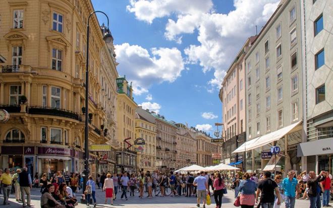 Avusturya, Yunanistan ve Yeni Zelanda 153 puan