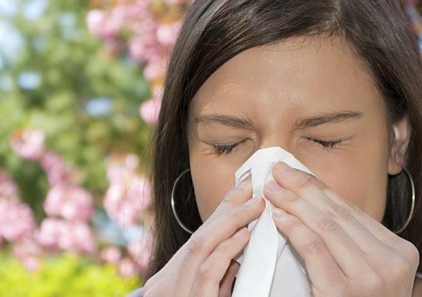 n baladktan sonra alanmann etkisi tartmaldr. nk ay takiben 2-8 haftada yeterli koruma gelimektedir. Oysa salgn zaten bu kadarlk bir srede kendiliinden durmaktadr.