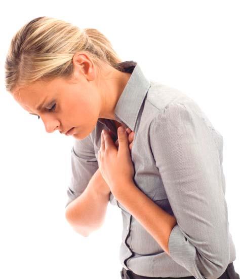 zl, toplumdaki herkesin alanmasnn mmkn olmadn belirterek, "A, hekim, hemire, ebe, hasta bakc gibi salk personeli, evinde yal, kronik hastas olanlar, toplum hizmeti grenler, insanlarla sk temas olup hastalk bulatrcs olabilecek alanlar ve grip mevsimine isabet eden son ikinci veya nc evredeki gebelere de a nerilmektedir.