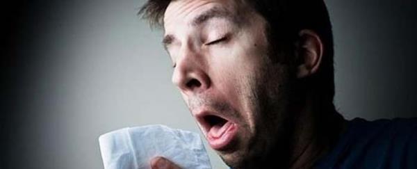 nk alamay takiben yeterli bakln olumas iin 1-2 aylk bir sreye ihtiya vardr. Grip as, eyll-kasm aylar arasnda yaplrsa salgnlarn balad k aylarndabaklk en yksek dzeyde olur.