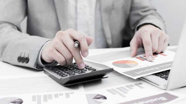 Raporda, Trkiye'nin markalama program Turquality'den de bahsedildi. Programn 500 milyar dolarlk ihracat hedefine iaret edilen raporda, "Trk hkmeti, hedefe ulama kapsamnda kresel rekabet kabiliyetini ve ihracat artrmak iin Ar-Ge, inovasyon, tasarm ve markalamaya yatrm yapyor." ifadeleri kullanld.