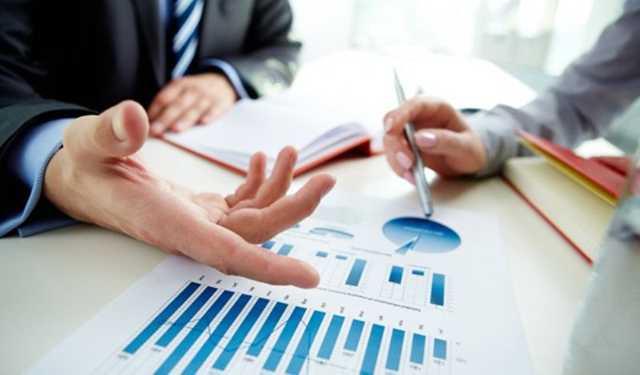 lgner, "Bu alma dikkate alnarak Trkiye&#8217;nin Ekonomik birlii ve Kalknma rgt ortalamalarna erimesi, hatta gstergelerini daha da iyiletirerek ortalamalarn zerine kmas umut edilmelidir.