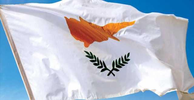 Gney Kbrs Rum Kesimi ise geen yla gre marka deerini yzde 57 artrarak en iyi performas gsteren ikinci lke olmasna ramen listenin sonunda yer ald.