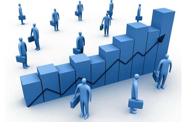 Bylece Trkiye markas listenin st sralarna doru ykselecektir." dedi.