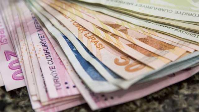 Gayri safi milli haslas daha az, fakat toplum, yatrmlar, rn ve hizmetler dereceleri daha yksek olan lkelerin baarsnn izlenmesi gerektiine dikkati eken lgner, unlar kaydetti: