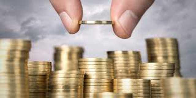 "TRKYE DAHA DEERL BR MARKA OLABLR" Brand Finance Trkiye Direktr Muhterem lgner, AA muhabirine yapt aklamada, almada bir lkenin elde ettii gayri safi milli haslann tpk bir irketin elde ettii haslat gibi kabul grdn belirterek, ham madde, imalat ve hizmet sektrlerinin ayr ayr hesaba dahil edildiini syledi.