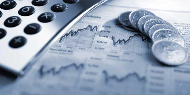 "rnein Trkiye&#8217;nin bu alandaki skoru 100 zerinden 64 olup 'AA-' olarak tabloda yer alrken Singapur&#8217;un skoru 93 olup 'AAA+' olarak yer almaktadr.