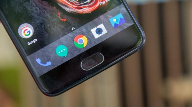 3 bin 300 mAh batarya