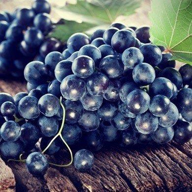 zm     Meyve salkl bir besin tipi olsa da, zm iinde yksek miktarda eker bulunur. Cannzn tatl istemesi iin bir dng balamasna neden olabilir.     Eer mutlaka zm yiyecekseniz, light peynirle birlikte tketirseniz, kan ekerinizin aniden ykselmesini engellemi olursunuz.